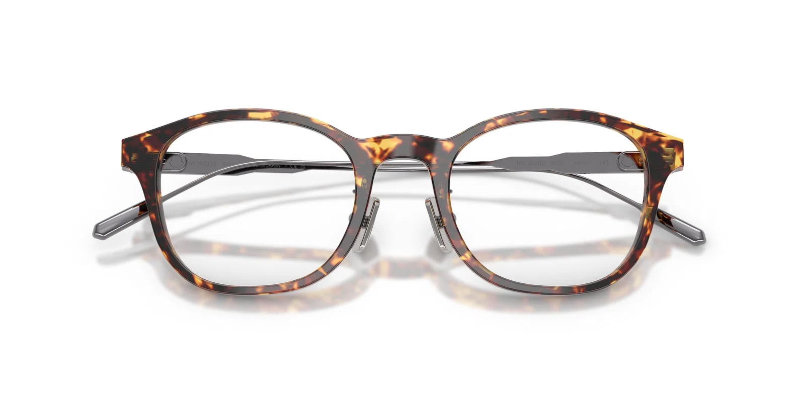 Moncler 2030D Eyeglasses - view 20